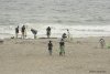 beach clean.jpg