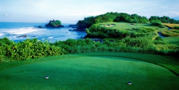 phoca_thumb_l_GolF.jpg
