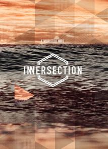 INNERSECTION_cover_.jpeg