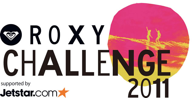 Challenge2011_logo_4c.jpg