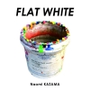 FLAT WHITE dm表.jpg