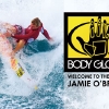 bodyglove-jamie-obrien-press-041011.jpg