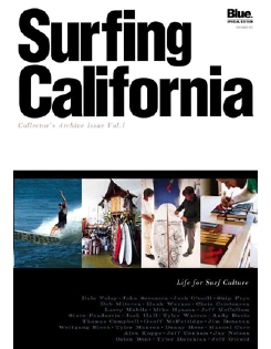surfing california cover.jpg