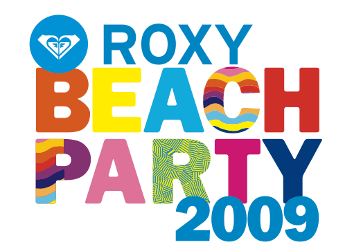 ROXY beach party LOGO.gif