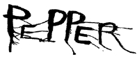 Pepper_logo_backwhite.gif