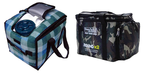 PolyTankCase15LFleeceBackOpen.jpg