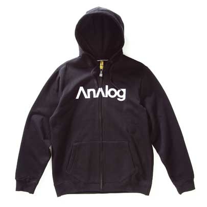 analogo-hoodie-black-hero.jpg