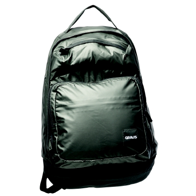GRAVIS_uno_pack.tif