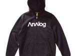 Analog