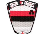 Channel Islands Surfboards