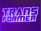 transformer_logo.jpg