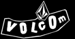 ico_pistol_logo.gif