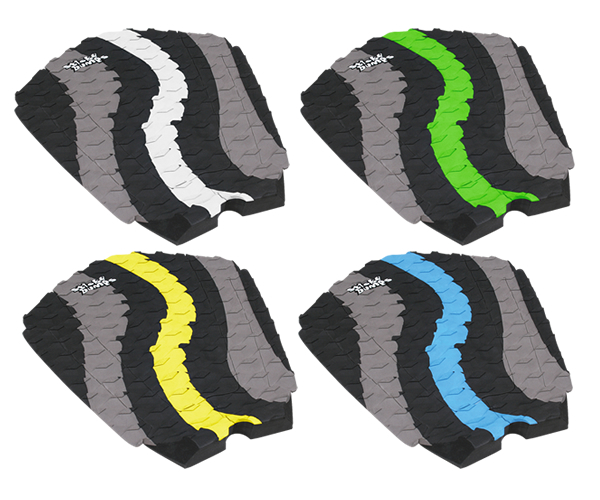 All_Rasta_pad.jpg