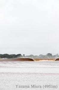 wave_153.JPG