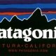 patagonia-logo-big.jpg