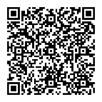 namiaru_fcs_qrcode.jpg