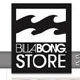 BillabongStore.jpg